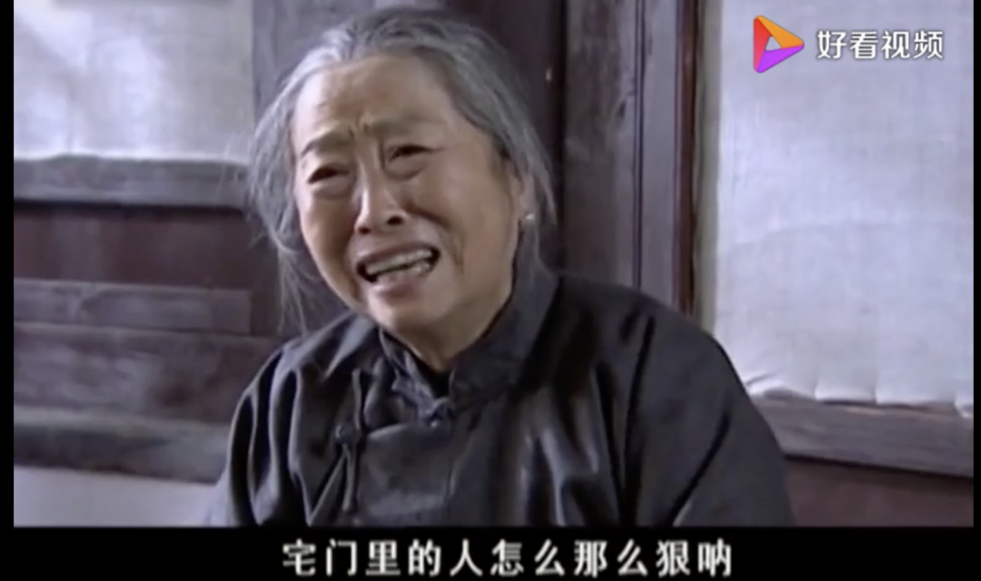 “老戏骨”张少华去世！这种病已盯上1亿国人，90%的人一无所知！花6分钟测试就能发现它！休闲区蓝鸢梦想 - Www.slyday.coM