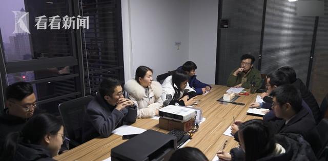 无声之辨！中国首位聋哑人律师：把正义声音带到每个无声的角落休闲区蓝鸢梦想 - Www.slyday.coM