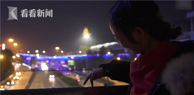 无声之辨！中国首位聋哑人律师：把正义声音带到每个无声的角落休闲区蓝鸢梦想 - Www.slyday.coM