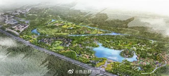 雨雨雨+阵风9级!河北迎大范围降水休闲区蓝鸢梦想 - Www.slyday.coM 雨雨雨+阵风9级!河北迎大范围降水休闲区蓝鸢梦想 - Www.slyday.coM