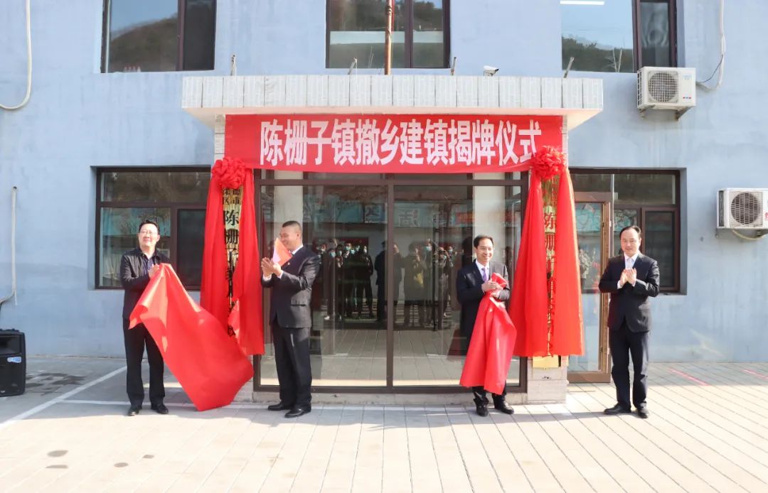 雨雨雨+阵风9级!河北迎大范围降水休闲区蓝鸢梦想 - Www.slyday.coM 雨雨雨+阵风9级!河北迎大范围降水休闲区蓝鸢梦想 - Www.slyday.coM
