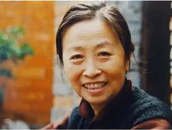 “丑娘”走了，老戏骨张少华去世休闲区蓝鸢梦想 - Www.slyday.coM