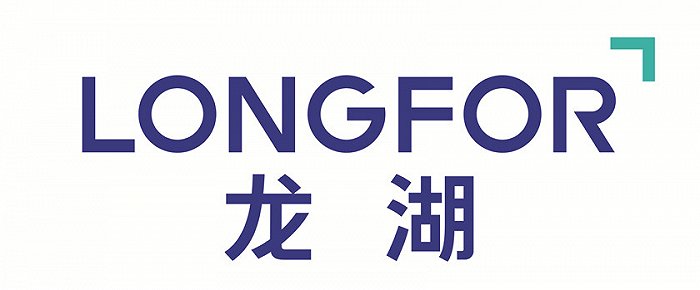 全年实现租金收入18.1亿，冠寓已成为龙湖经营性收入稳定贡献源