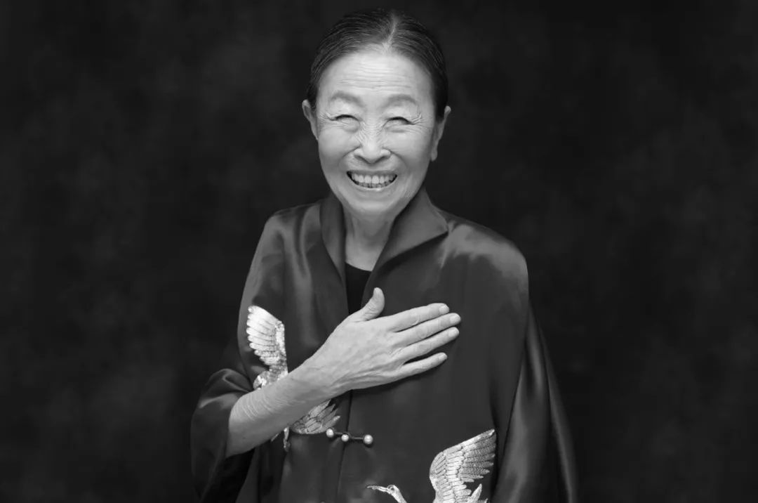 老戏骨张少华因病去世！这病近年来越来越多，常进厨房都得留心......休闲区蓝鸢梦想 - Www.slyday.coM