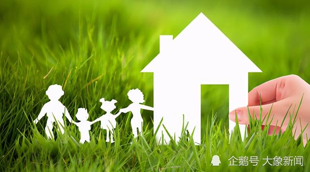 杭州6岁娃娃能领高层次人才住房补贴？官方：误输其儿子信息休闲区蓝鸢梦想 - Www.slyday.coM