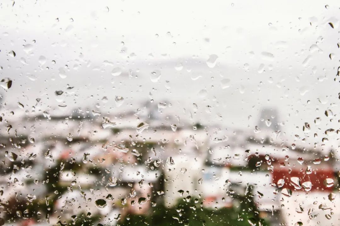 雨雨雨+阵风9级!河北迎大范围降水休闲区蓝鸢梦想 - Www.slyday.coM 雨雨雨+阵风9级!河北迎大范围降水休闲区蓝鸢梦想 - Www.slyday.coM
