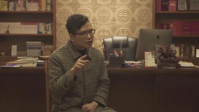 中国首位聋哑人律师登上热搜，手语律师9年为近10万聋哑人打官司休闲区蓝鸢梦想 - Www.slyday.coM