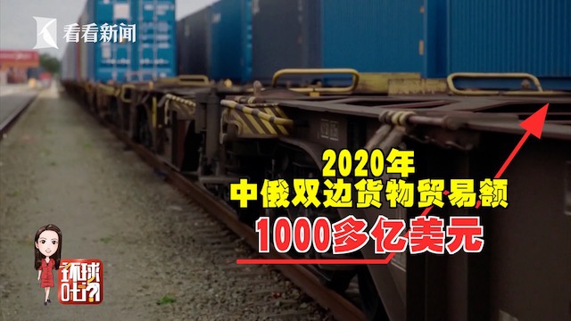 视频｜拜登:不许中国超过美国!两大突破点破解西方制裁休闲区蓝鸢梦想 - Www.slyday.coM