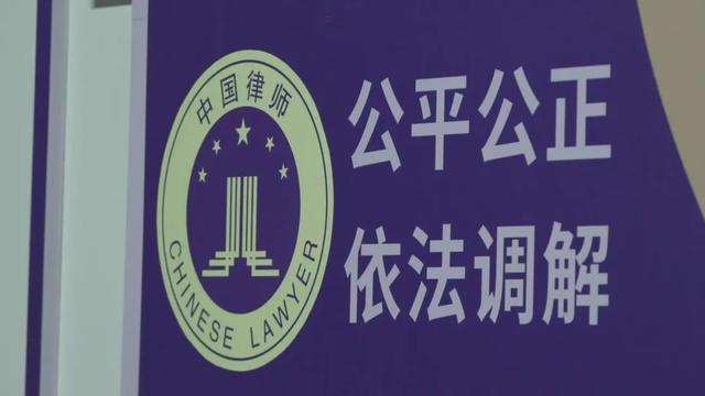 中国首位聋哑人律师登上热搜，手语律师9年为近10万聋哑人打官司休闲区蓝鸢梦想 - Www.slyday.coM