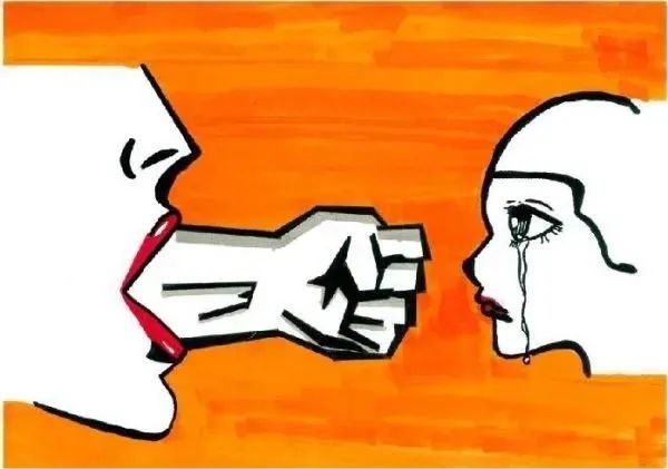 俗话说好言一句三冬暖恶语伤人六月寒每个人都有言论自由的权利同时