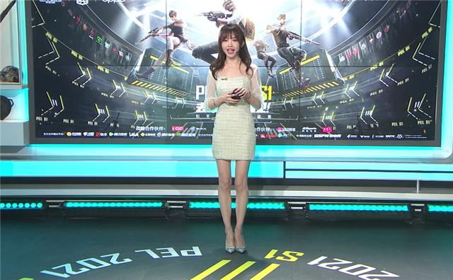 pel晋级赛:st虽败犹荣,大泉发威一穿三!帅狗成最悲剧独狼