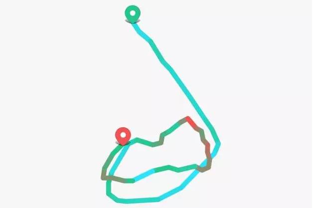 “老戏骨”张少华去世！这种病已盯上1亿国人，90%的人一无所知！花6分钟测试就能发现它！休闲区蓝鸢梦想 - Www.slyday.coM