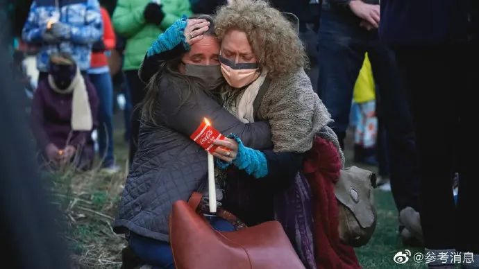 雨雨雨+阵风9级!河北迎大范围降水休闲区蓝鸢梦想 - Www.slyday.coM 雨雨雨+阵风9级!河北迎大范围降水休闲区蓝鸢梦想 - Www.slyday.coM