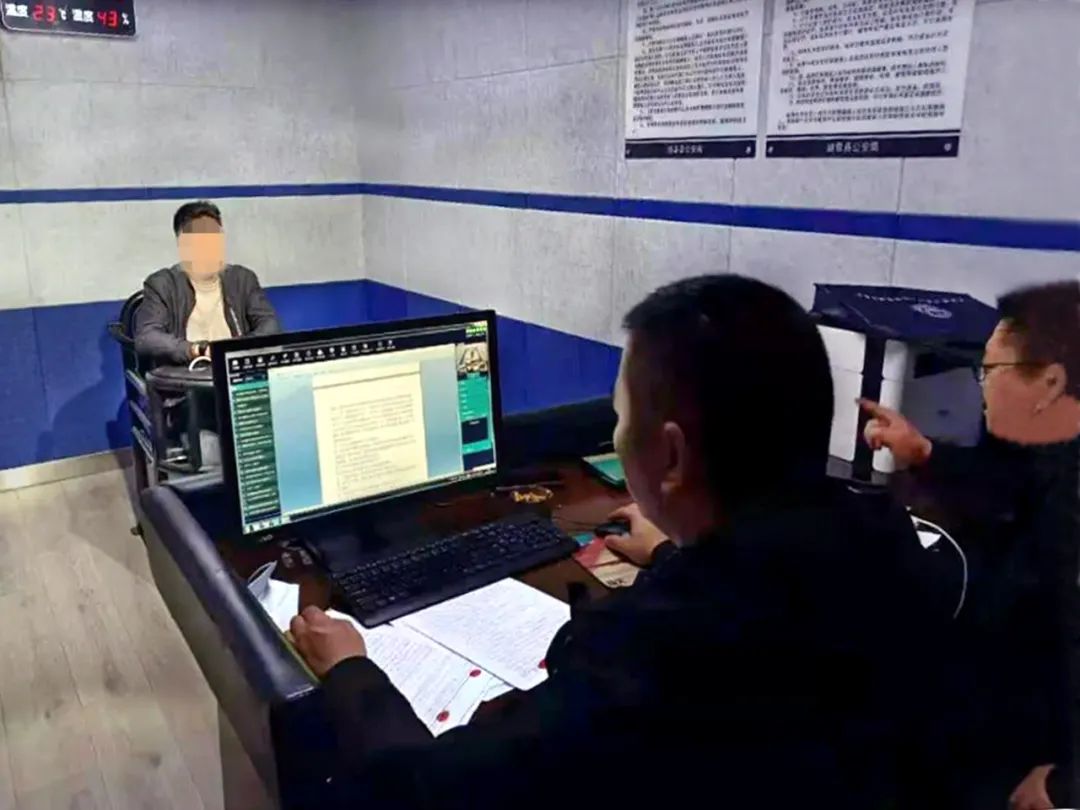 缺德！昭通一男子求复合被拒，竟跑到贵州挖女方父母坟墓泄愤休闲区蓝鸢梦想 - Www.slyday.coM