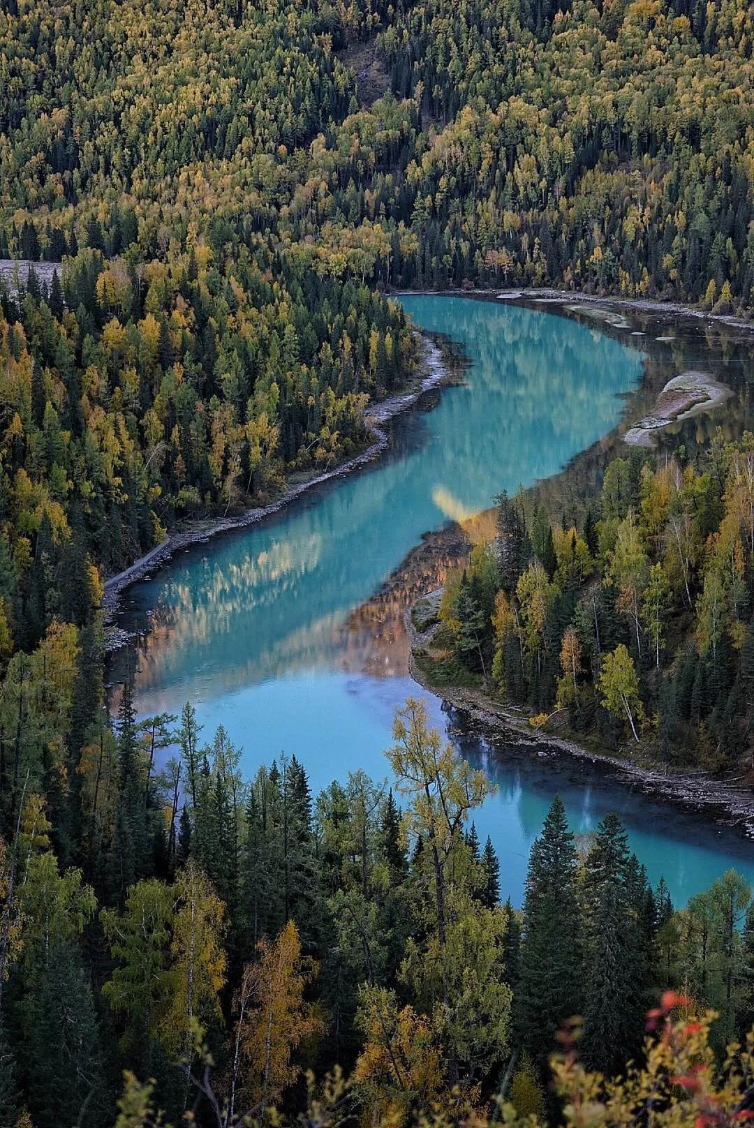 24日,该平台上关于新疆旅游的各项搜索热度更是出现"瞬时性的明显增长
