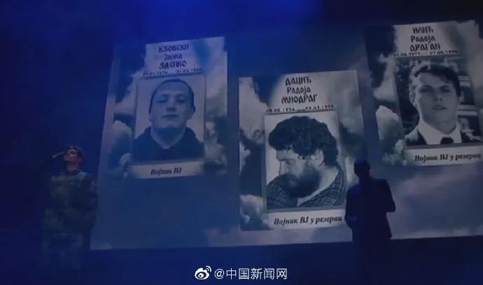 雨雨雨+阵风9级!河北迎大范围降水休闲区蓝鸢梦想 - Www.slyday.coM 雨雨雨+阵风9级!河北迎大范围降水休闲区蓝鸢梦想 - Www.slyday.coM