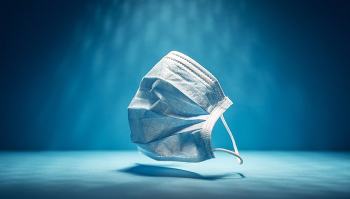 江西新增无症状感染者在隔离期被发现，此前接触过确诊病例休闲区蓝鸢梦想 - Www.slyday.coM