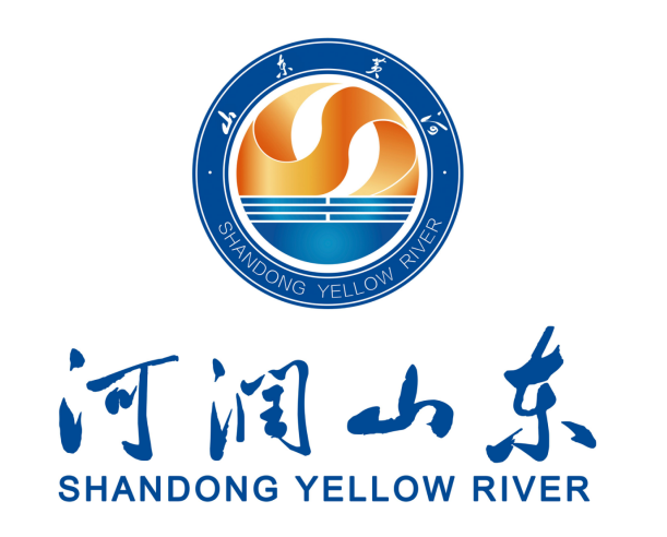 资讯河润山东山东黄河文化品牌发布