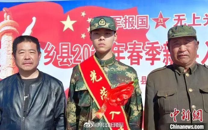 雨雨雨+阵风9级!河北迎大范围降水休闲区蓝鸢梦想 - Www.slyday.coM 雨雨雨+阵风9级!河北迎大范围降水休闲区蓝鸢梦想 - Www.slyday.coM