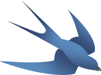 清明节假期高速公路免费通行！本周末昆明或迎来出行小高峰休闲区蓝鸢梦想 - Www.slyday.coM