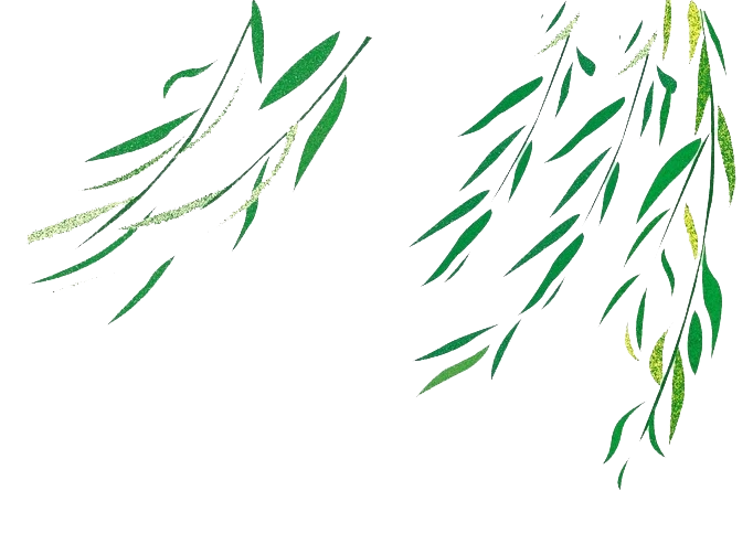 清明节假期高速公路免费通行！本周末昆明或迎来出行小高峰休闲区蓝鸢梦想 - Www.slyday.coM