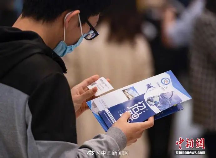 雨雨雨+阵风9级!河北迎大范围降水休闲区蓝鸢梦想 - Www.slyday.coM 雨雨雨+阵风9级!河北迎大范围降水休闲区蓝鸢梦想 - Www.slyday.coM