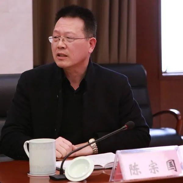 南京检察开门纳谏问计问需