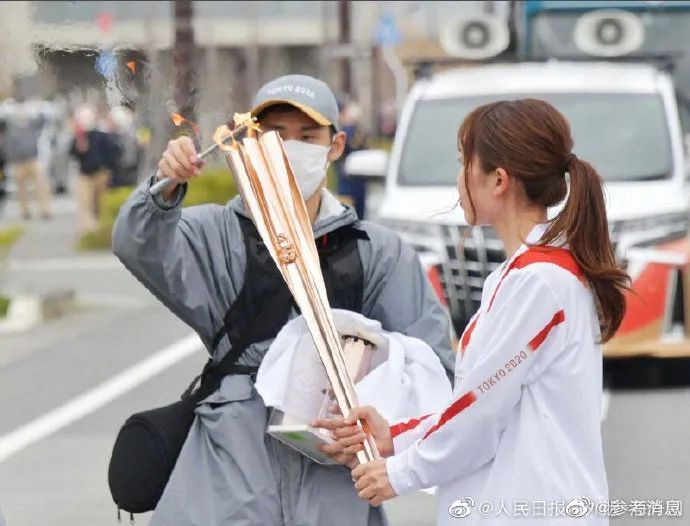 雨雨雨+阵风9级!河北迎大范围降水休闲区蓝鸢梦想 - Www.slyday.coM 雨雨雨+阵风9级!河北迎大范围降水休闲区蓝鸢梦想 - Www.slyday.coM