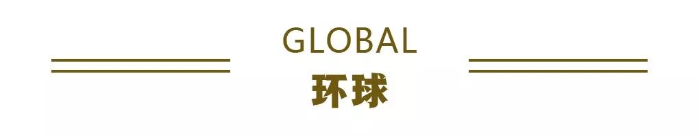 今年我国快递业务量已突破200亿件丨财经早餐休闲区蓝鸢梦想 - Www.slyday.coM