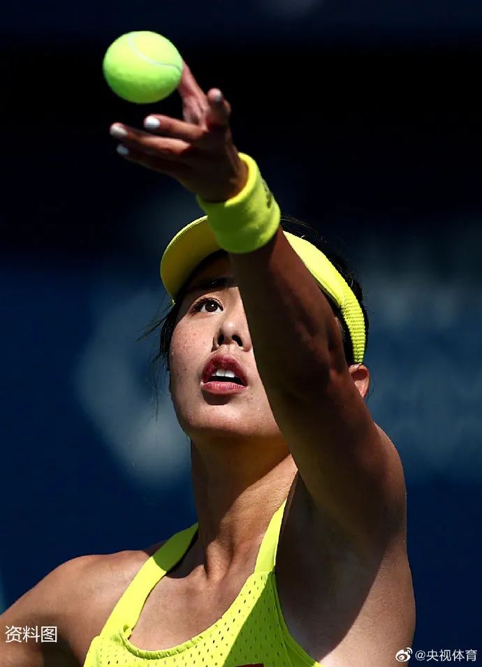 雨雨雨+阵风9级!河北迎大范围降水休闲区蓝鸢梦想 - Www.slyday.coM 雨雨雨+阵风9级!河北迎大范围降水休闲区蓝鸢梦想 - Www.slyday.coM