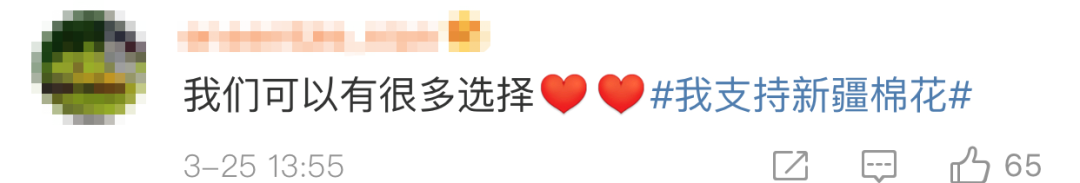 一天时间，耐克、阿迪市值蒸发733亿！李宁动作不断，股价连续两日走高休闲区蓝鸢梦想 - Www.slyday.coM