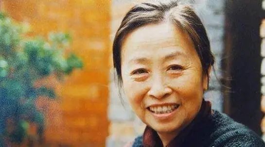 老戏骨张少华因病去世！这病近年来越来越多，常进厨房都得留心......休闲区蓝鸢梦想 - Www.slyday.coM