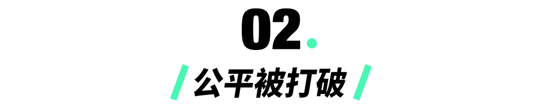中国首位聋哑人律师登上热搜，手语律师9年为近10万聋哑人打官司休闲区蓝鸢梦想 - Www.slyday.coM