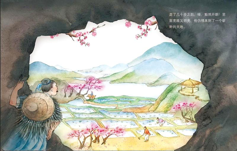 惠州市人口_东莞2020经济数据:户籍人口263.88万,房地产投资增长9.3%