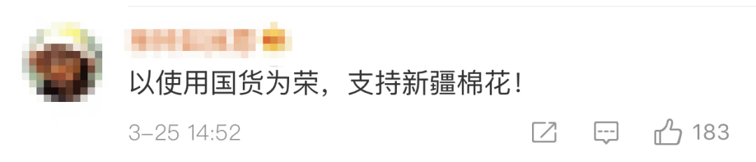 一天时间，耐克、阿迪市值蒸发733亿！李宁动作不断，股价连续两日走高休闲区蓝鸢梦想 - Www.slyday.coM
