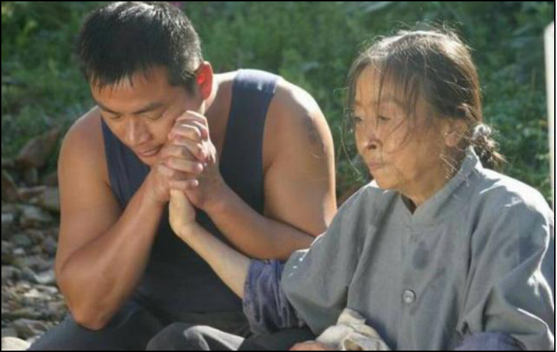 “老戏骨”张少华去世！这种病已盯上1亿国人，90%的人一无所知！花6分钟测试就能发现它！休闲区蓝鸢梦想 - Www.slyday.coM