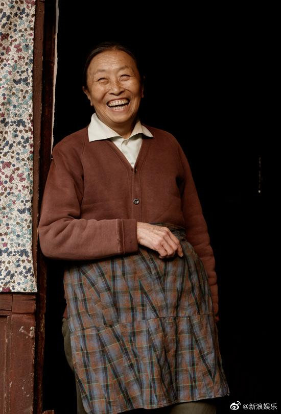 “丑娘”走了，老戏骨张少华去世休闲区蓝鸢梦想 - Www.slyday.coM