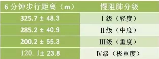 “老戏骨”张少华去世！这种病已盯上1亿国人，90%的人一无所知！花6分钟测试就能发现它！休闲区蓝鸢梦想 - Www.slyday.coM