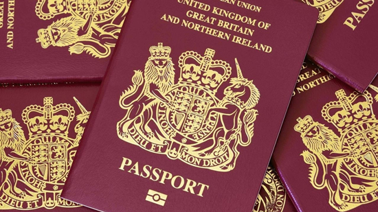 "反制第一步",港府行动|英国政府|bno|bno护照_新浪新闻