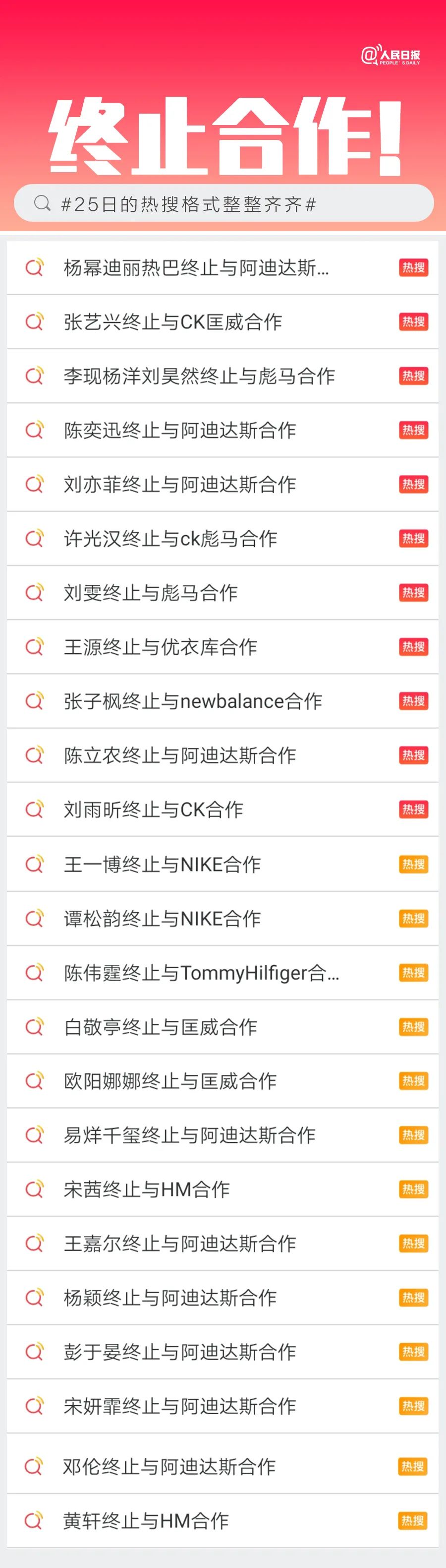 市值蒸发733亿!耐克、阿迪股价大跌休闲区蓝鸢梦想 - Www.slyday.coM 市值蒸发733亿!耐克、阿迪股价大跌休闲区蓝鸢梦想 - Www.slyday.coM