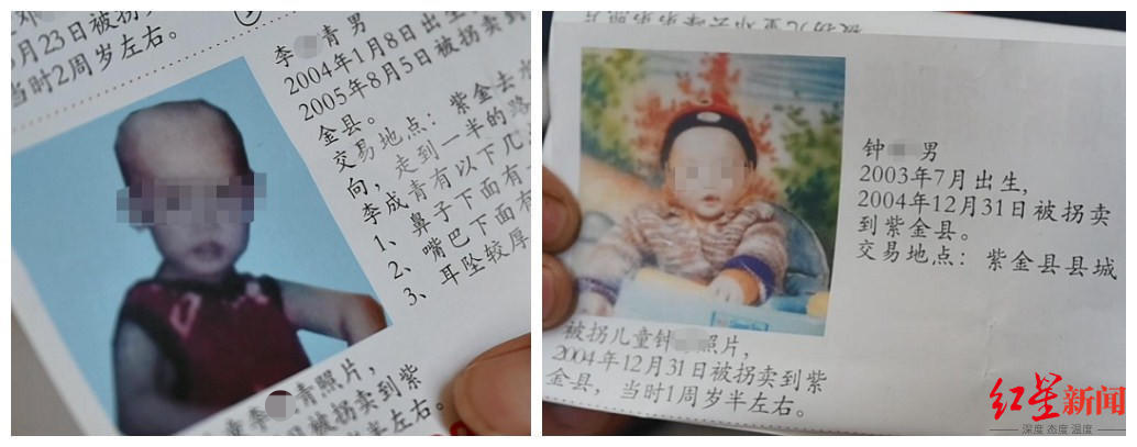 非常人贩3 Jason Statham用的是哪款奥迪 奥迪S8和A8的区别有哪些