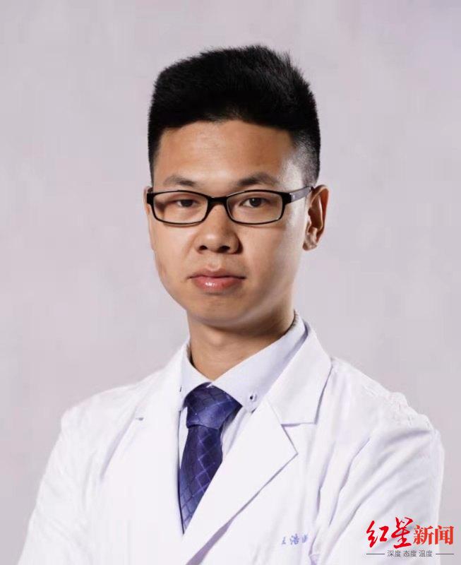 知名老戏骨张少华去世，带走她的这种病致死率很高，60岁以上人群每4人就有1人患病休闲区蓝鸢梦想 - Www.slyday.coM