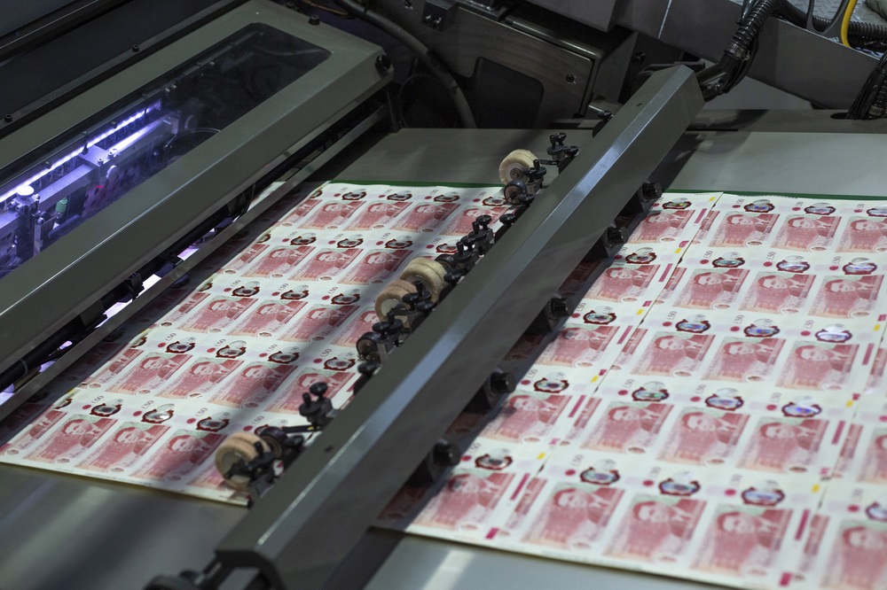 早安·世界｜埃及中止苏伊士运河交通，货船脱浅或需数日休闲区蓝鸢梦想 - Www.slyday.coM