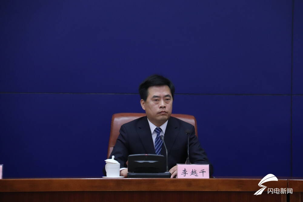 清明节祭扫期间 济南明确四类人员不要参加实地祭扫活动休闲区蓝鸢梦想 - Www.slyday.coM