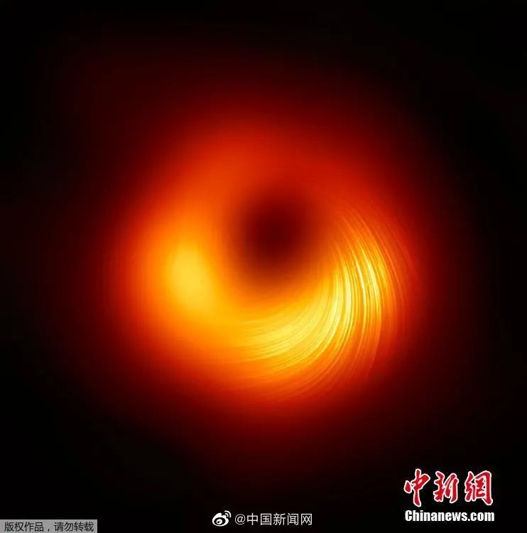 雨雨雨+阵风9级!河北迎大范围降水休闲区蓝鸢梦想 - Www.slyday.coM 雨雨雨+阵风9级!河北迎大范围降水休闲区蓝鸢梦想 - Www.slyday.coM