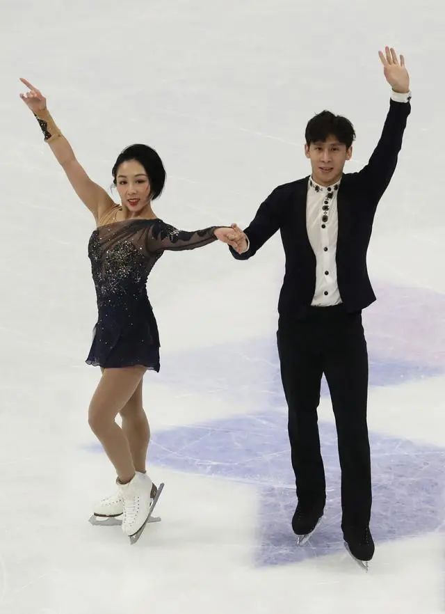 雨雨雨+阵风9级!河北迎大范围降水休闲区蓝鸢梦想 - Www.slyday.coM 雨雨雨+阵风9级!河北迎大范围降水休闲区蓝鸢梦想 - Www.slyday.coM