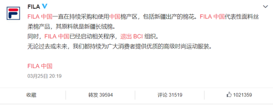 一天时间，耐克、阿迪市值蒸发733亿！李宁动作不断，股价连续两日走高休闲区蓝鸢梦想 - Www.slyday.coM