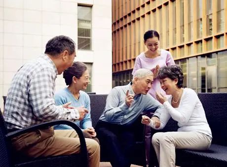 老戏骨张少华因病去世，享年75岁，晚景凄凉，多次住院无人照料休闲区蓝鸢梦想 - Www.slyday.coM