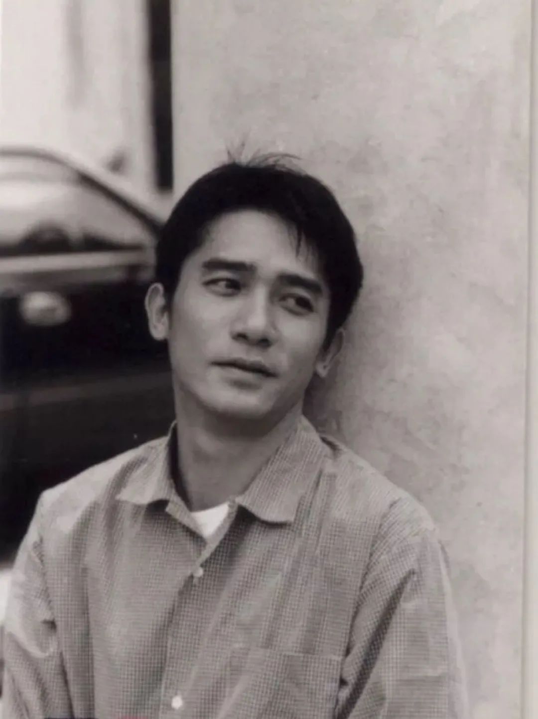 靓绝,艳极,惊为天人,那些90年代的港星啊!