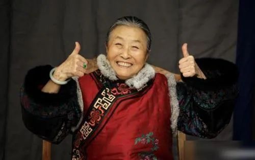 老戏骨张少华因病去世，享年75岁，晚景凄凉，多次住院无人照料休闲区蓝鸢梦想 - Www.slyday.coM